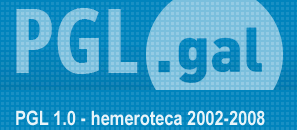 PGL 1.0 - hemeroteca 2002-2008